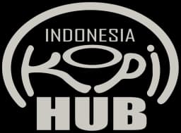 Kopi Hub